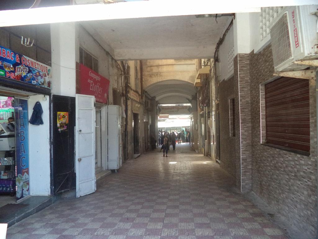 2018 05 VOYAGE A ORAN EN MAI 2018 (325).JPG -                                